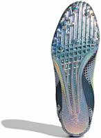 adidas Adizero Finesse 小蟬翅 防滑耐磨 低筒 跑步鞋 男女款 藍黃 Details for adidas Adizero Finesse 小蟬翅 防滑耐磨 低筒 跑步鞋 男女款 藍黃