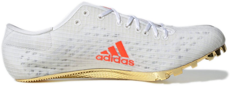 アディゼロ フィネス 白黒 FY4081 Order アディゼロ フィネス 白黒 FY4081