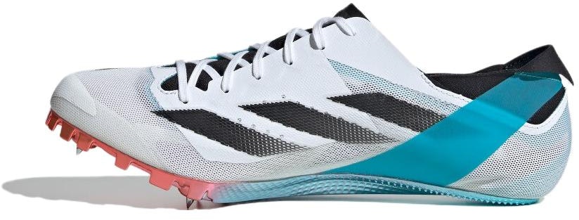 adidas-adizero-finesse-comfort-durable-low-top-running-ie-2770