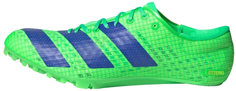adidas Adizero Finesse 小蟬翼 專業 低筒 跑步鞋 男女款 綠 Buy adidas Adizero Finesse 小蟬翼 專業 低筒 跑步鞋 男女款 綠