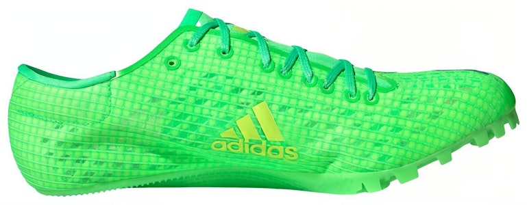 adidas Adizero Finesse 小蟬翼 專業 低筒 跑步鞋 男女款 綠 Order adidas Adizero Finesse 小蟬翼 專業 低筒 跑步鞋 男女款 綠