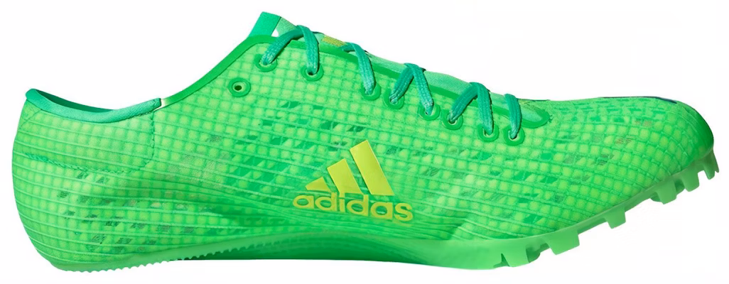 adidas Adizero Finesse 'Hijau Biru' Q46196 Order adidas Adizero Finesse 'Hijau Biru' Q46196