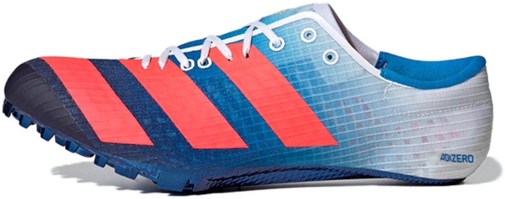 adidas Adizero Finesse 'Legacy Indigo Turbo' – Biru Indigo Turbo Warisan GY0913 Buy adidas Adizero Finesse 'Legacy Indigo Turbo' – Biru Indigo Turbo Warisan GY0913