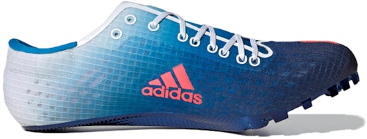 아디다스 아디제로 피네스 '레거시 인디고 터보' GY0913 Order 아디다스 아디제로 피네스 '레거시 인디고 터보' GY0913