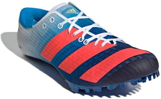 아디다스 아디제로 피네스 '레거시 인디고 터보' GY0913 Lookbook 아디다스 아디제로 피네스 '레거시 인디고 터보' GY0913