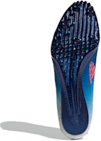 아디다스 아디제로 피네스 '레거시 인디고 터보' GY0913 Details for 아디다스 아디제로 피네스 '레거시 인디고 터보' GY0913