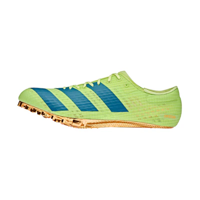 adidas Adizero Finesse 'Grass Green Blue'