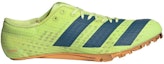Order adidas Adizero Finesse 'Hijau Rumput Biru' GY0914