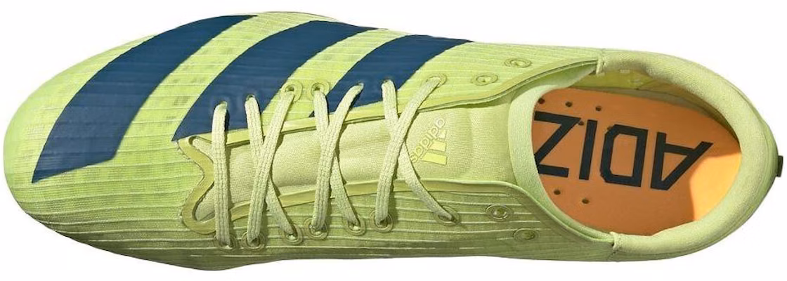 아디다스 아디제로 피네스 '그린 블루' (Adidas Adizero Finesse 'Green Blue') GY0914 Shop 아디다스 아디제로 피네스 '그린 블루' (Adidas Adizero Finesse 'Green Blue') GY0914