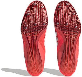 아디다스 아디제로 피네스 '솔라 레드' (Adidas Adizero Finesse 'Solar Red') GX9779 Details for 아디다스 아디제로 피네스 '솔라 레드' (Adidas Adizero Finesse 'Solar Red') GX9779