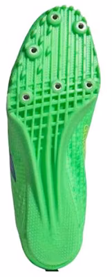 阿迪达斯 Adizero Finesse '绿蓝' Q46196 Shop 阿迪达斯 Adizero Finesse '绿蓝' Q46196