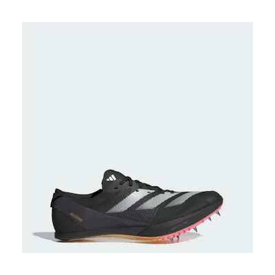 Adidas Adizero Finesse Running Shoes