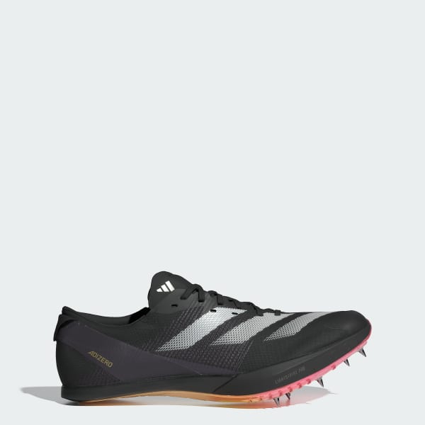 Adidas Adizero Finesse Running Shoes IF1151