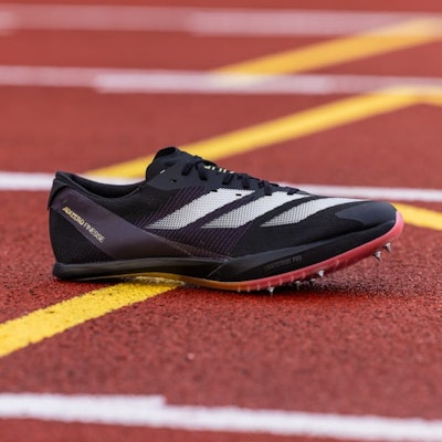 Adidas Adizero Finesse 跑鞋 IF1151 3