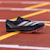 Kasut Lari Adidas Adizero Finesse IF1151