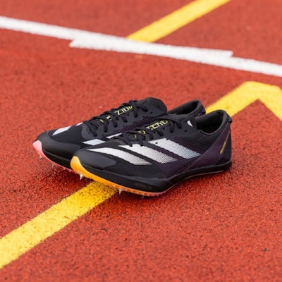 Adidas Adizero Finesse 跑鞋 IF1151 4