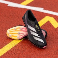 Zapatillas de Running Adidas Adizero Finesse IF1151 5