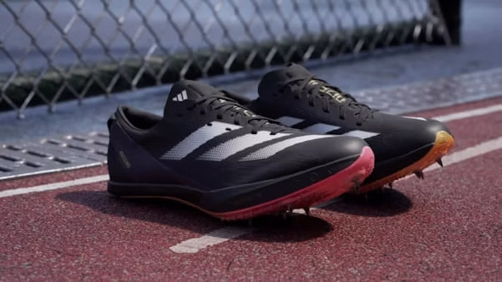 Adidas Adizero Finesse 跑鞋 IF1151 Order Adidas Adizero Finesse 跑鞋 IF1151
