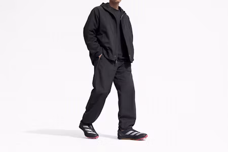 Order Adidas Adizero Finesse 跑鞋 IF1151