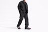Order 阿迪达斯 Adizero Finesse 跑鞋 IF1151