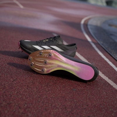 Adidas Adizero Finesse 跑鞋 IF1151 Shop Adidas Adizero Finesse 跑鞋 IF1151
