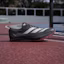 Shop 阿迪达斯 Adizero Finesse 跑鞋 IF1151