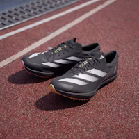 Zapatillas de Running Adidas Adizero Finesse IF1151 Purchase Zapatillas de Running Adidas Adizero Finesse IF1151