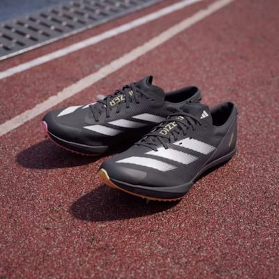 Adidas Adizero Finesse 跑鞋 IF1151 Purchase Adidas Adizero Finesse 跑鞋 IF1151