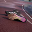 Purchase 阿迪达斯 Adizero Finesse 跑鞋 IF1151