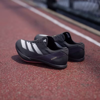 Adidas Adizero Finesse 跑鞋 IF1151 Details for Adidas Adizero Finesse 跑鞋 IF1151
