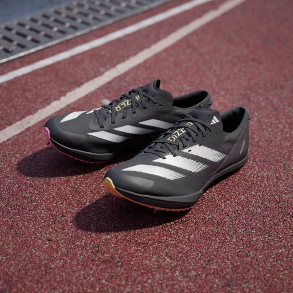 Details for 阿迪达斯 Adizero Finesse 跑鞋 IF1151
