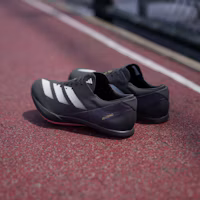 Sizing Adidas Adizero Finesse 跑鞋 IF1151