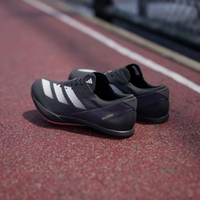 阿迪达斯 Adizero Finesse 跑鞋 IF1151 Sizing 阿迪达斯 Adizero Finesse 跑鞋 IF1151