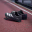 Sizing 阿迪达斯 Adizero Finesse 跑鞋 IF1151
