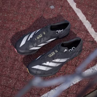 Zapatillas de Running Adidas Adizero Finesse IF1151 Cheap Zapatillas de Running Adidas Adizero Finesse IF1151