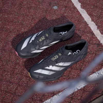 Adidas Adizero Finesse 跑鞋 IF1151 Cheap Adidas Adizero Finesse 跑鞋 IF1151