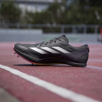 阿迪达斯 Adizero Finesse 跑鞋 IF1151 Cheap 阿迪达斯 Adizero Finesse 跑鞋 IF1151