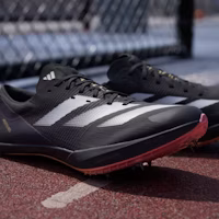 Zapatillas de Running Adidas Adizero Finesse IF1151 1
