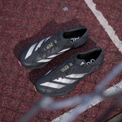 阿迪达斯 Adizero Finesse 跑鞋 IF1151 1