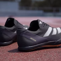 Zapatillas de Running Adidas Adizero Finesse IF1151 2