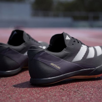 Adidas Adizero Finesse 跑鞋 IF1151 2