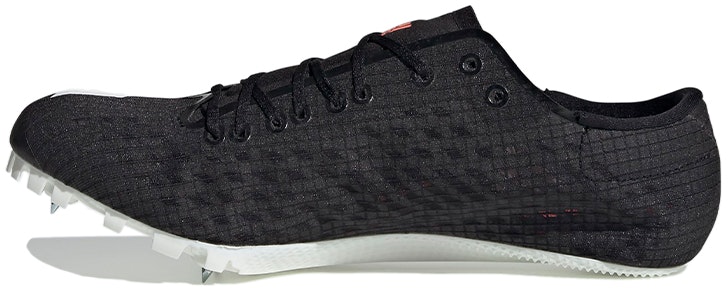adidas-adizero-finesse-spikes-black-white-eg-1204
