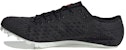 adidas Adizero Finesse Spikes 'Hitam Putih' EG1204