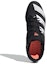 Purchase adidas Adizero Finesse Spikes 'Hitam Putih' EG1204