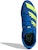 adidas Adizero Finesse Spikes 'Biru Football Kuning Solar' H68746