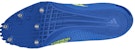 adidas Adizero Finesse Spikes 'Biru Football Kuning Solar' H68746