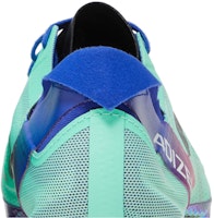 adidas Adizero Finesse Spikes 'Pulse Mint Lucid Blue' Sepatu Lari GV9091 Sizing adidas Adizero Finesse Spikes 'Pulse Mint Lucid Blue' Sepatu Lari GV9091