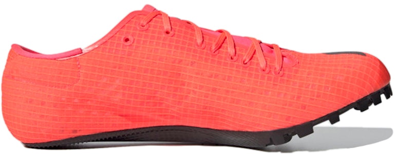 adidas Adizero Finesse Spikes 'Señal Rosa' EG6173 Order adidas Adizero Finesse Spikes 'Señal Rosa' EG6173