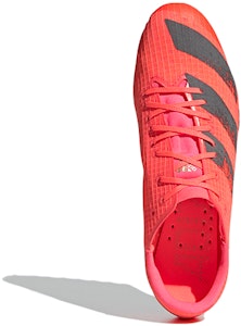 adidas Adizero Finesse Spikes 'Señal Rosa' EG6173 Purchase adidas Adizero Finesse Spikes 'Señal Rosa' EG6173