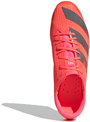 阿迪达斯 Adizero Finesse 钉鞋 '信号粉' EG6173 Purchase 阿迪达斯 Adizero Finesse 钉鞋 '信号粉' EG6173